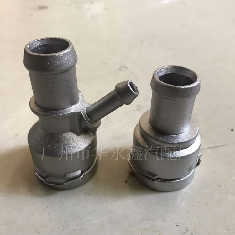 1K0122291C, 3B0122291B, 5QD122291C, for Volkswagen Audi Skoda connector