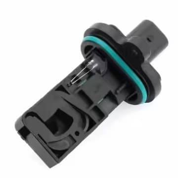 Factory Direct 13301682 105020A0 12671616 0836006 Air Flow Sensor