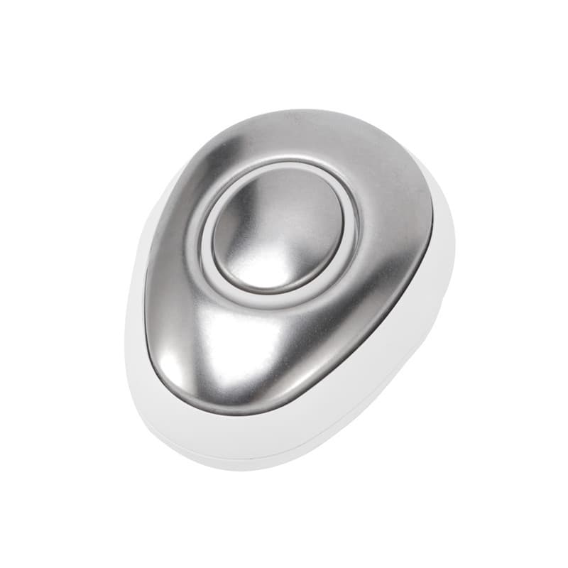 Home Microcurrent Handheld Stress Relief Sleep Aid Device Portable Pulse Calming Insomnia Massager Smart Sleep Aid