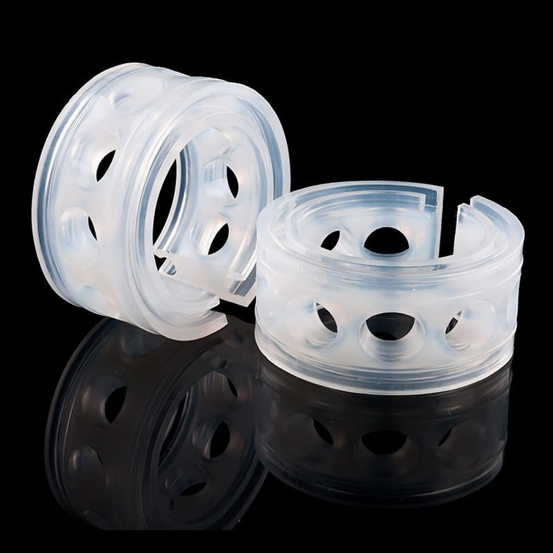 Export automotive damping buffer, shock absorber buffer, spring buffer, and shock cushioning products.