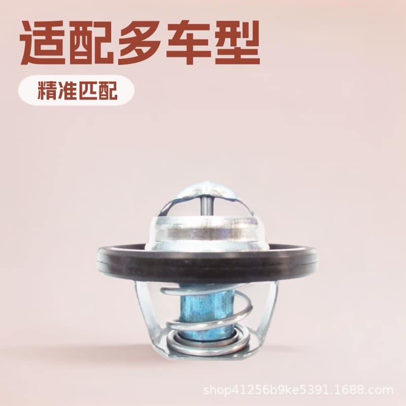 Thermostat manufacturer direct sales suitable for Roewe 350 MG core two matching use 10013853