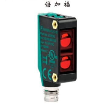 KFD2-PT2-Ex1 Safety Barrier Brand New Genuine In Stock