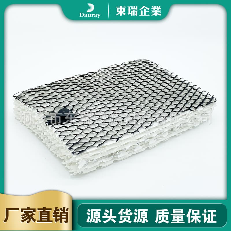 Suitable for HWF100 Humidifier Filter, Holmes HWF100-UC3 and Bionaire BWF100