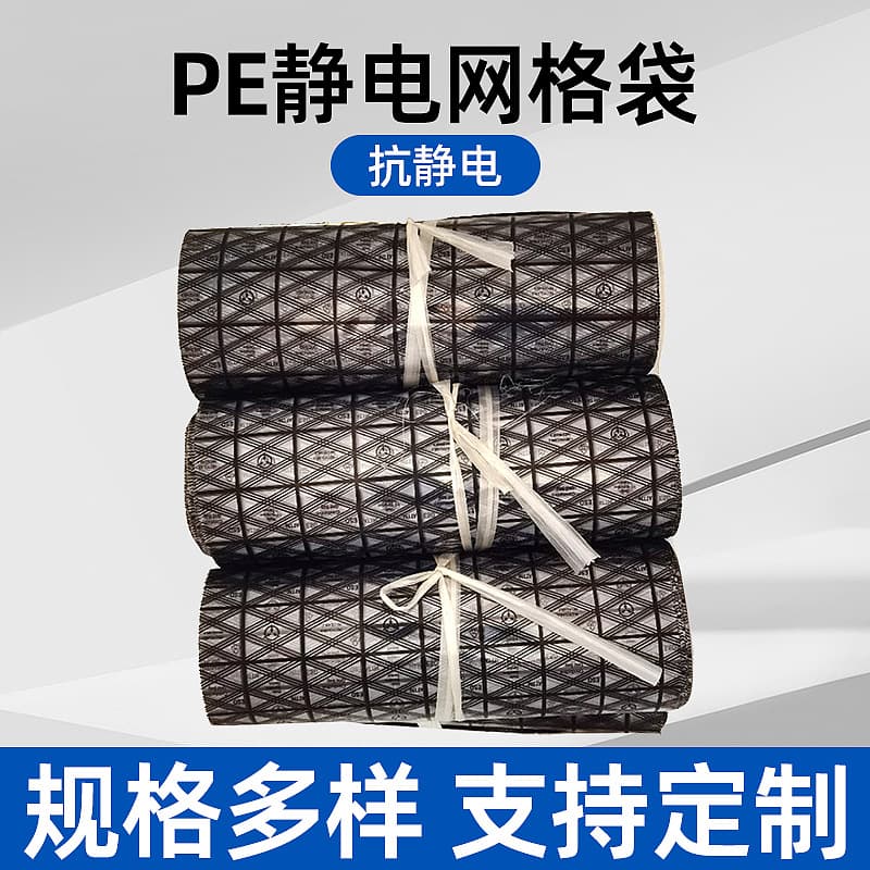 Alibaba-1688 product cannot be viewed or has been removed