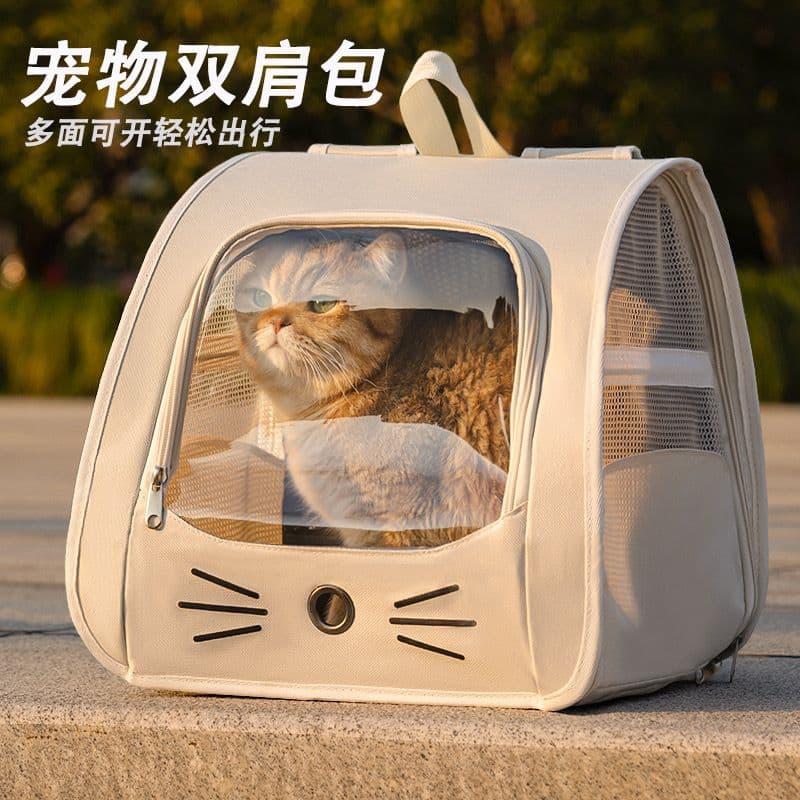 Alibaba-1688 product cannot be viewed or has been removed