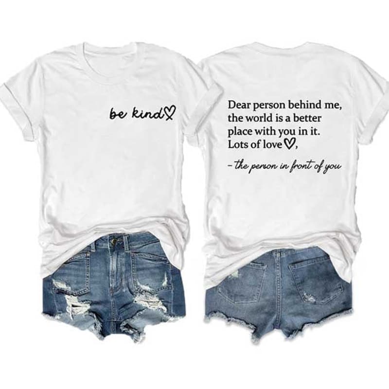 2025 Summer Best Seller for AliExpress & Amazon, Spring New European and American Women's Short-Sleeve T-Shirt, Crew Neck Women's Top