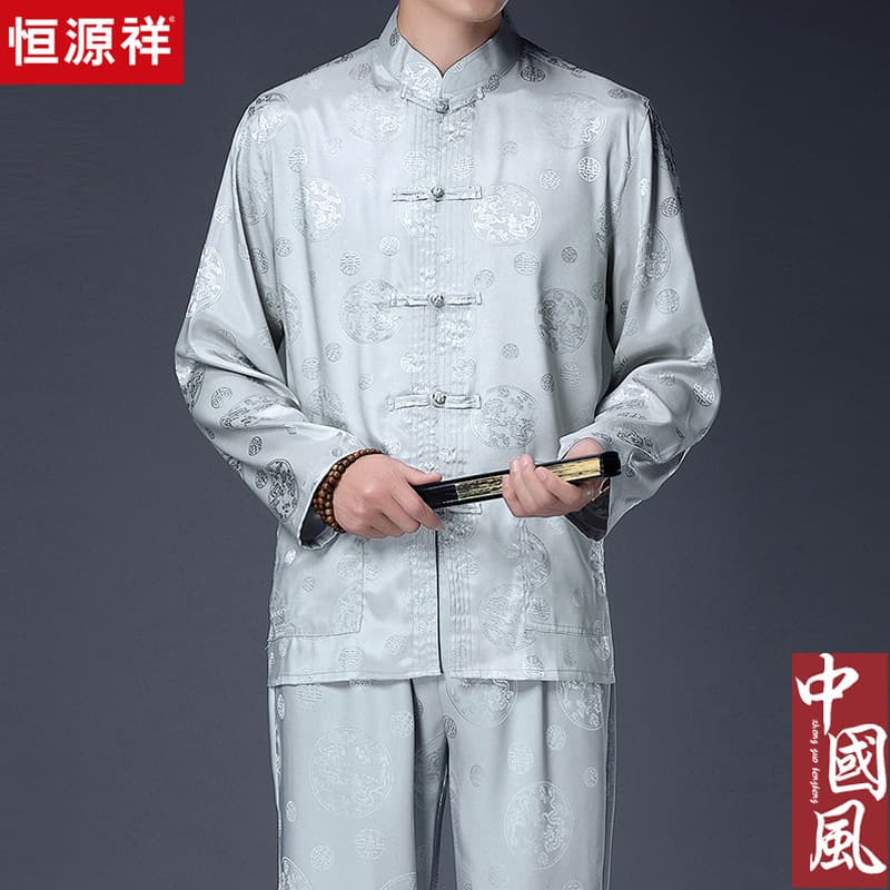 Alibaba-1688 product cannot be viewed or has been removed