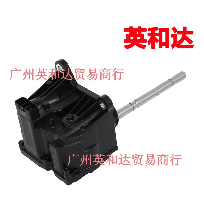 Suitable for Lexus GX470 2003-2009 actuator housing motor 36410-60083