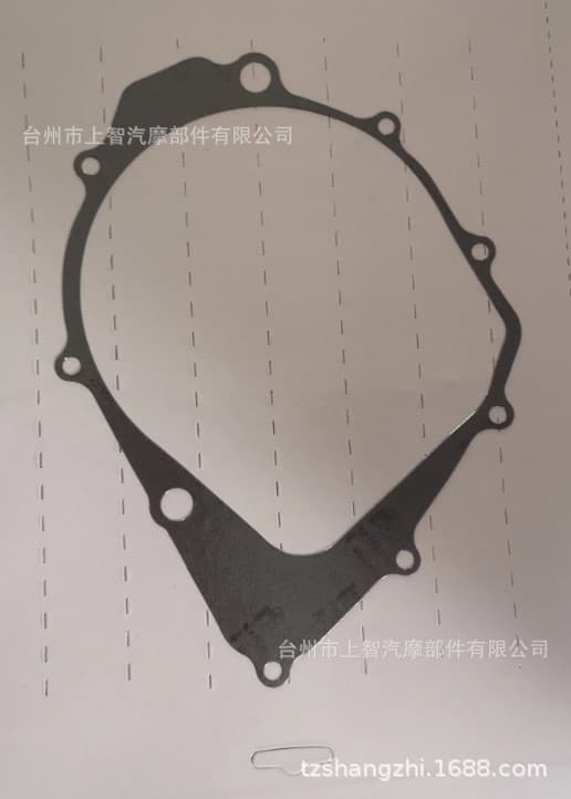 Compatible with YAMAHA WARRIOR RAPTOR BIG BEAR MOTO350 YFM350 1987-2014