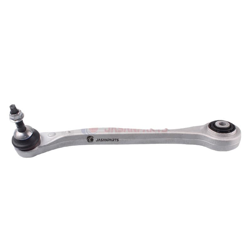 33326796001 33326796002 Rear Upper Control Arm Four-Wheel Drive Suitable for Bmw X5 E70 X6 E71