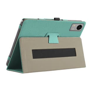 Compatible with Teclast M50T 10.1-inch 2026 Protective Case Teclast M50T Tablet Full-Body Shockproof Protective Shell
