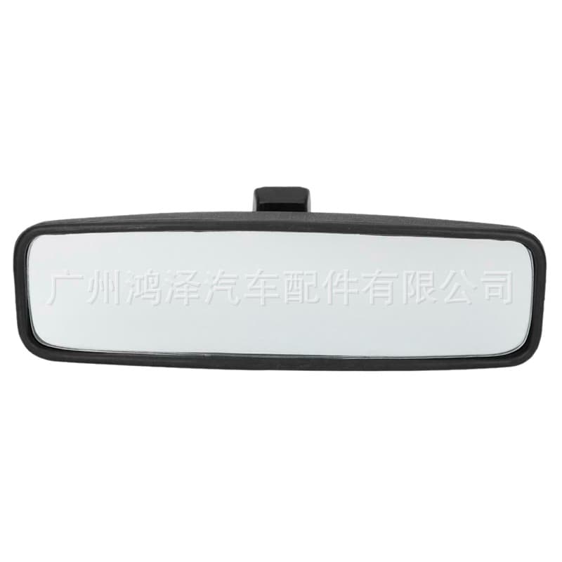 Applicable logo Citroën Renault 106/205/405/ZX/AX/BX/MASTER/ME endoscope 814842