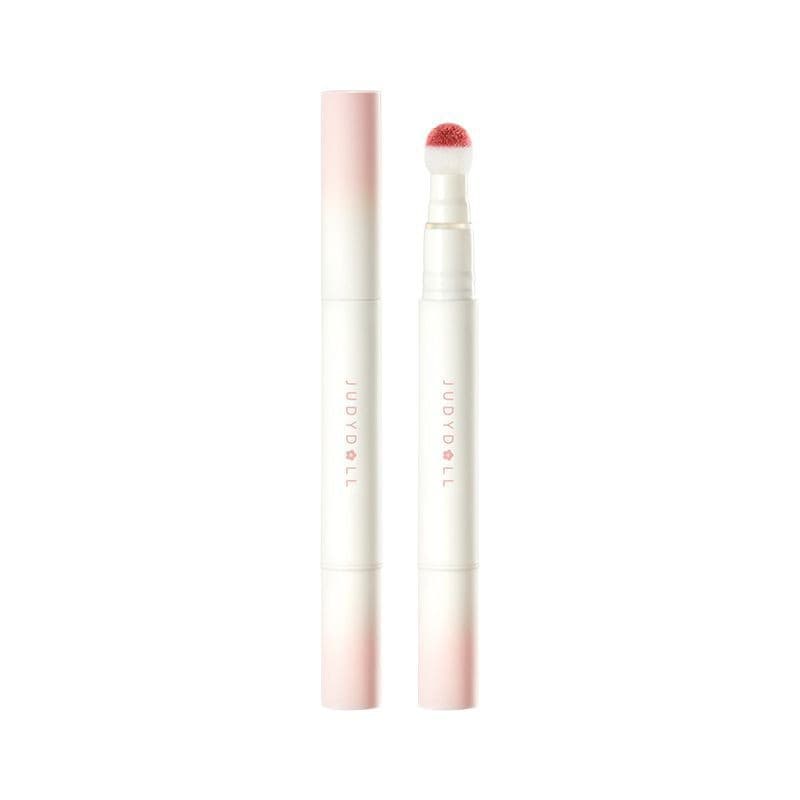 Judydoll Lip Powder Cream Velvet Lip Glaze Brightening Matte Affordable Lipstick Pen Versatile