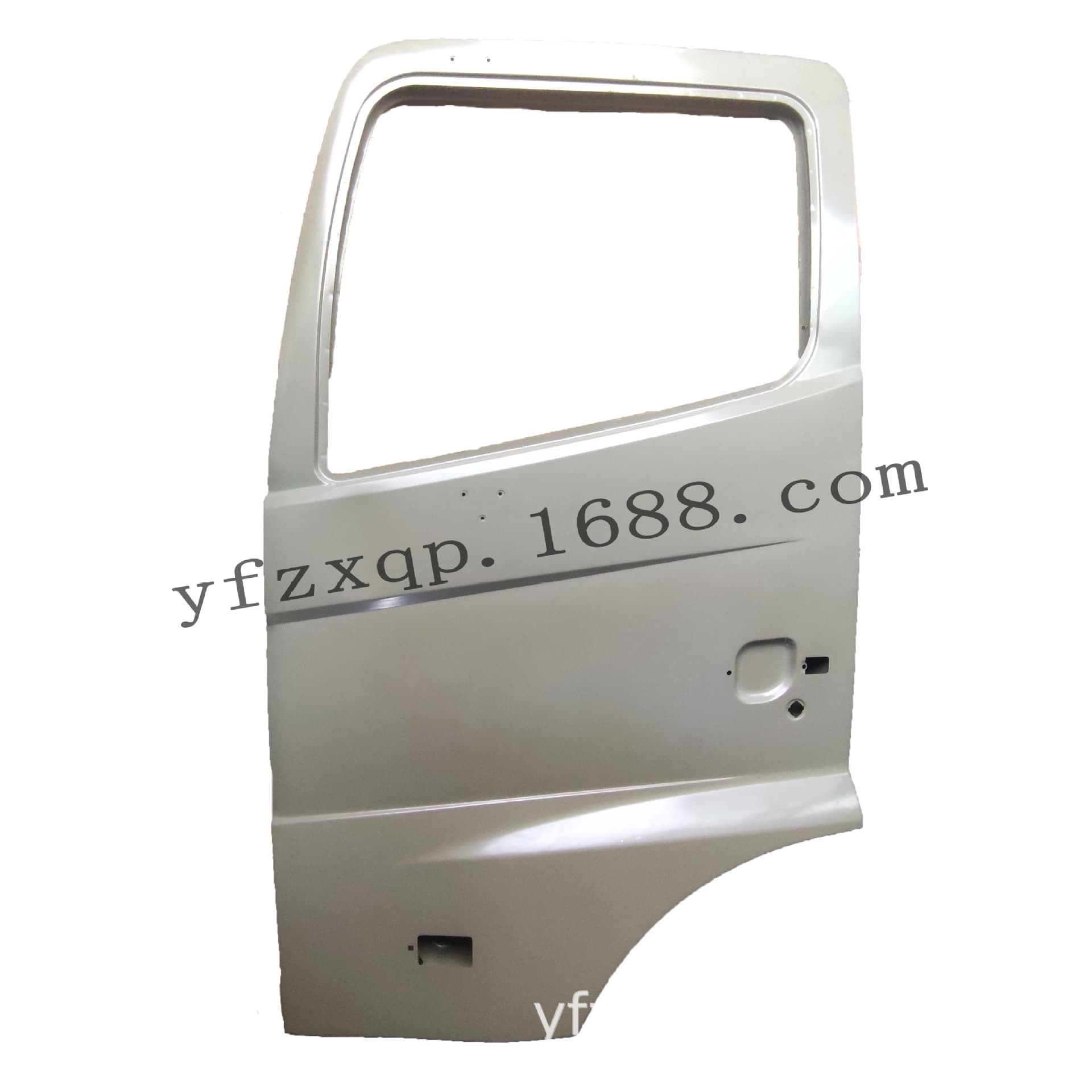 GAC Hino 700 Cab Door Shell Left L Mixer Truck Tractor Truck Car Carrier HINO Auto Parts