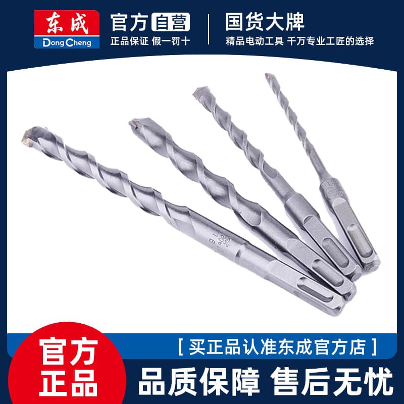 Alibaba-1688 product cannot be viewed or has been removed