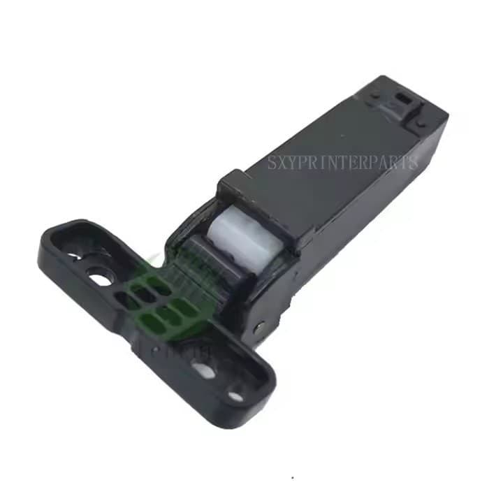 For Samsung SCX-3401 hinge 3175/4728/4729/4833/3405F cover bracket 4623F