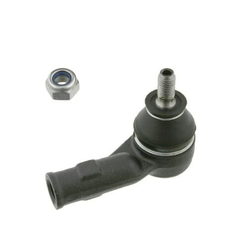 OE: 96FX.3289.AA Ball Joint