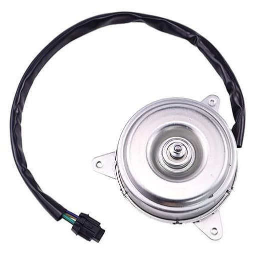 Air Conditioning Fan Motor 92122-VW000 92122VW000 for Nissan Urvan Caravan