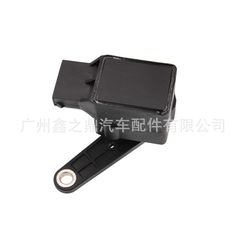 37141093697 For BMW E46 E36 E60 Body Height Sensor Headlight Level Sensor