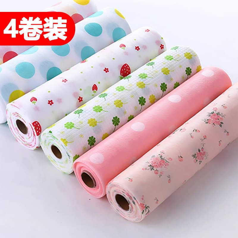 Drawer Liners, Cabinet Liners, Moisture-Proof Mats, Wardrobe Liners, Shoe Cabinet Liners, Dust-Proof Kitchen Cabinet Liners, Kitchen Cabinet Mats, Waterproof and Oil-Proof Mats