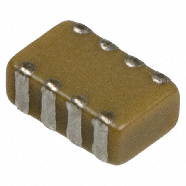 W2A4ZC104MAT2AAVX Fixed Capacitor Domestic Stock