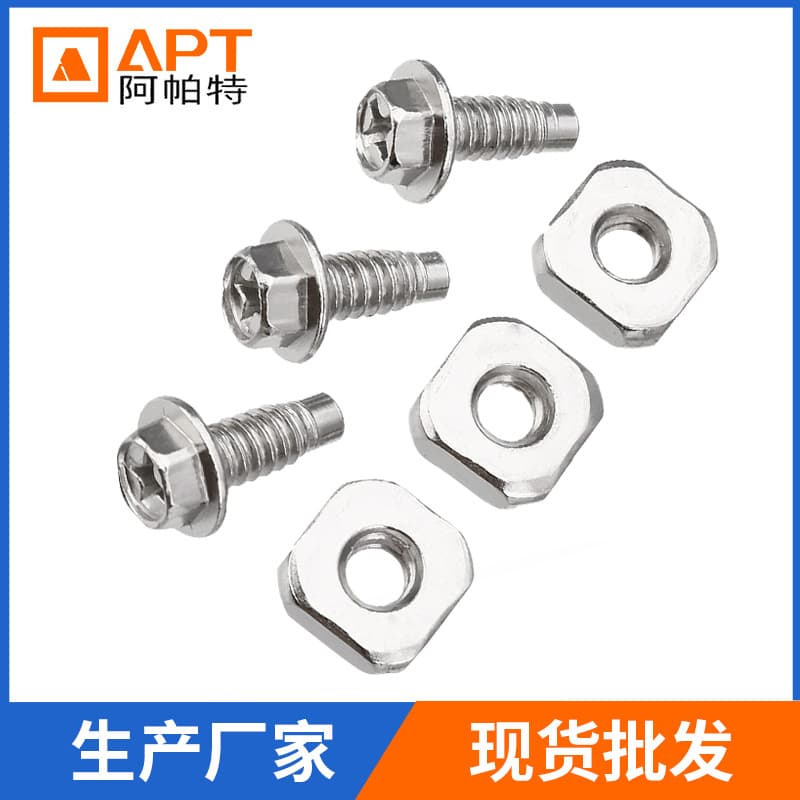 279393 Dryer Terminal Screw Kit Accessories Wholesale