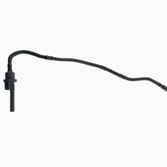 03H 133 352A 03H 133 352A Carbon Canister Solenoid Valve Is Suitable for Audi 03H 133 352A