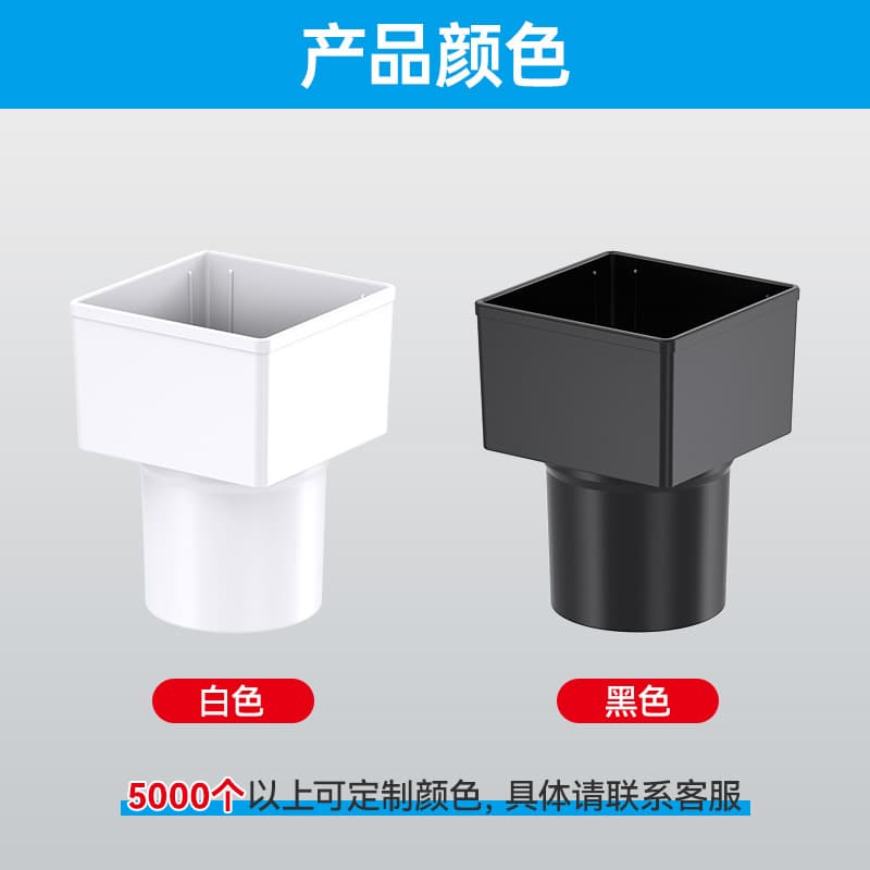 Car Square Cup Holder Expander Cup Seat Car Beverage Cup Holder Car Milk Carton Square Cup Holder Plastic Cup Holder