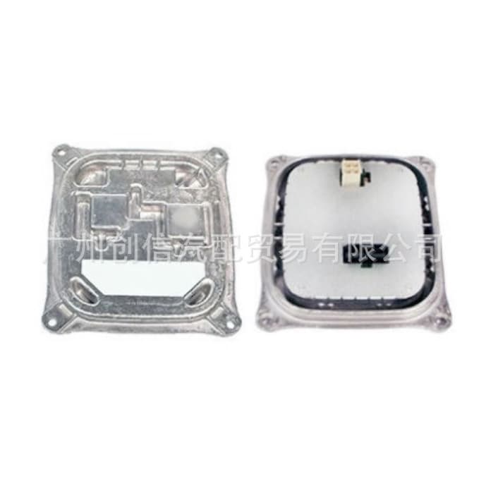 A2219000404 New Car Headlight LED Driver Module Computer Board Ballast for Mercedes-Benz W211