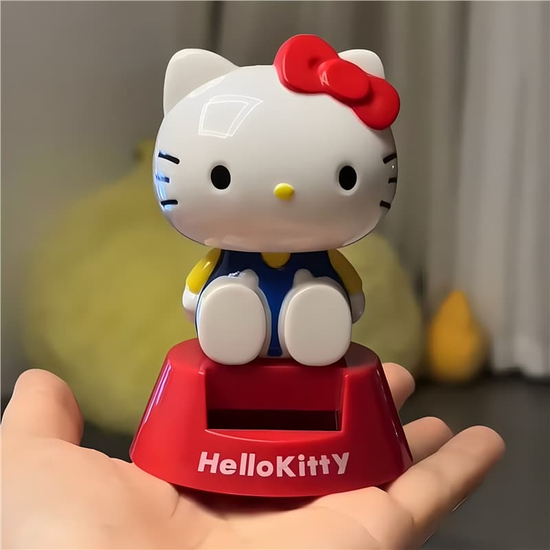 Alibaba-1688 product cannot be viewed or has been removed
