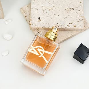 Trending Fragrance Bestseller WARMKISS Freedom Women's Perfume Long-Lasting Scent Floral Fruity Notes Vietnam Cross-Border