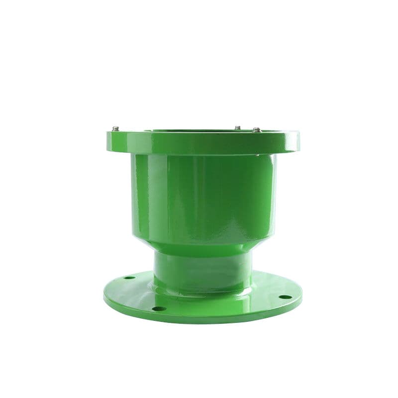 Manufacturer supply of bridge and culvert lights, dedicated warning lights for bridges, and bridge column lights.