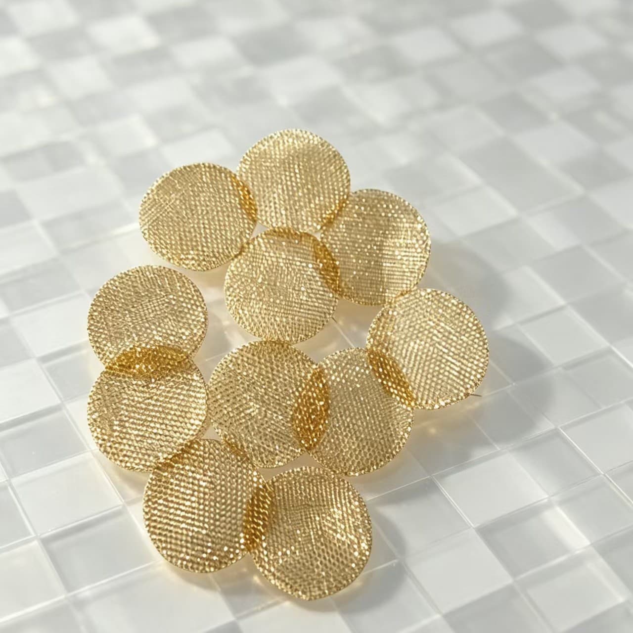 304 round stainless steel filter mesh brass pipe combustion mesh filter pipe pipe filter mesh