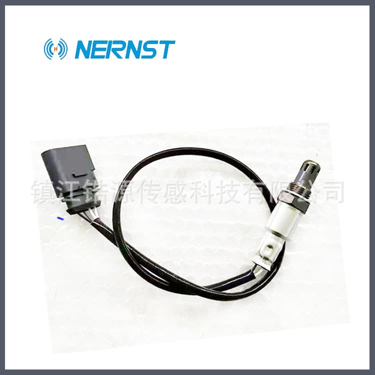 Oxygen Sensor 03D906265C (260593) Suitable for Volkswagen Focus (5Z1,5Z3) 1.2