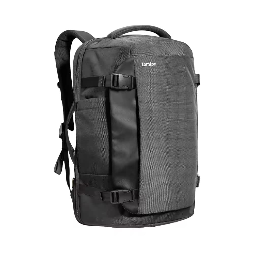Cross-border wholesale hot-selling large-capacity backpack for men, tablet backpack, student schoolbag