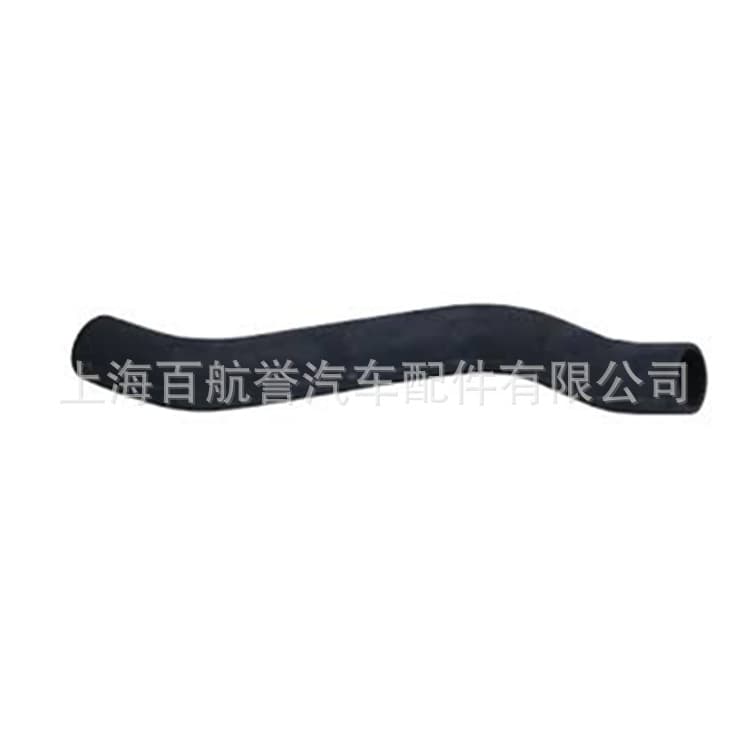 Applicable to Nissan 215018H300 and 215018H301 models (2000-2007).