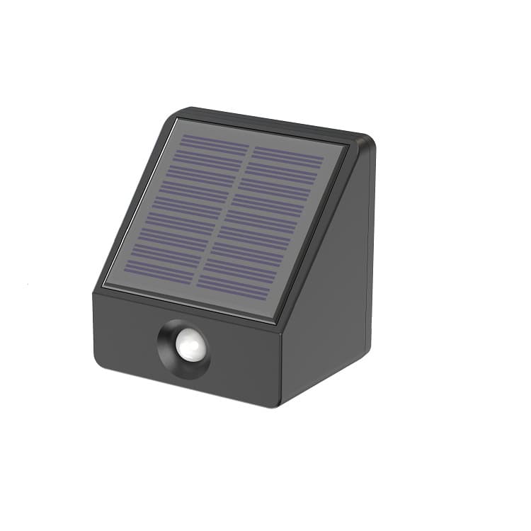 Bird Call Simulator, Amazon's Best-Selling Infrared Sensor, Outdoor Waterproof, Solar-Powered, Direct Sales from Shenzhen Factory