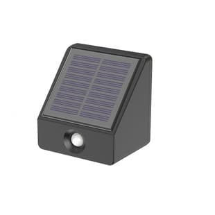 Bird Call Sounder Amazon Hot Seller Infrared Sensor Outdoor Waterproof Solar Powered Shenzhen Factory Direct