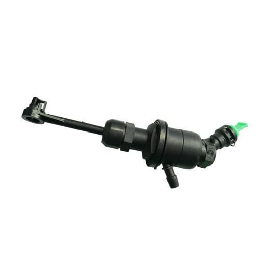Clutch master cylinder 30610-1KM0A 30610-JD000 30610-2FJ0A is suitable for Nissan vehicles.