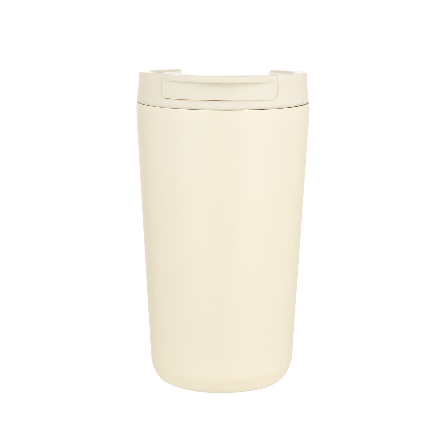 New Middle East Stainless Steel Coffee Cup 304 Double-Wall Vacuum Insulated Tumbler, Stylish Portable Car Travel Mug