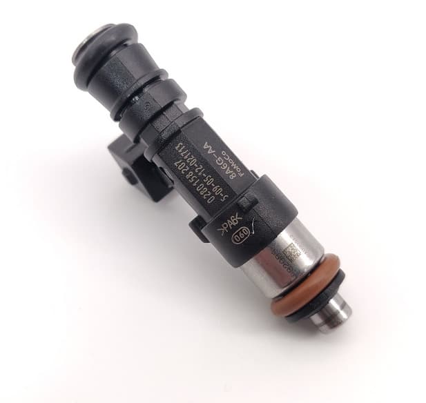 0280158207 Suitable for Ford Focus 1.6 fuel injector 1538984 8A6G9F593AA