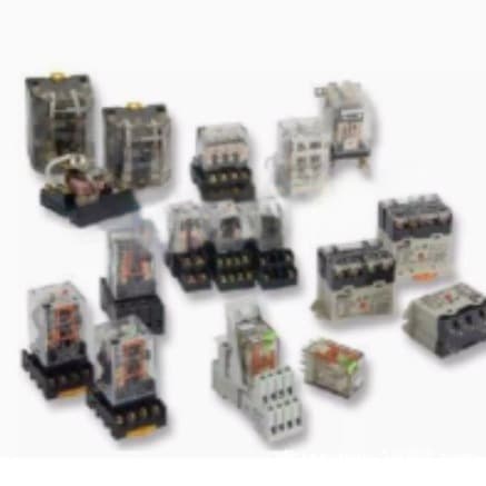 Brand New PASSED Three-Phase Solid State Relay TRT-3-D48A200Z, TRT-3-A48A200Z