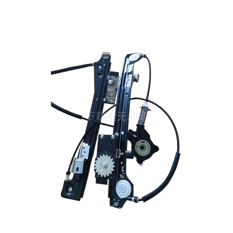 51332756083 51332756084 Window Regulator Bracket for BMW Mini R56