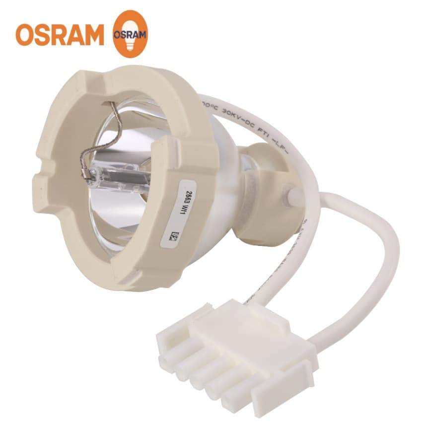 Aesculap Storz AXEL180(OP930) Xenon Lamp XBO R180W/45C