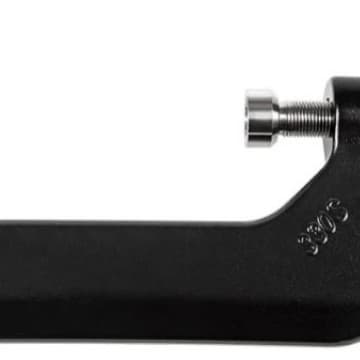 E-type nut loosener 330S series