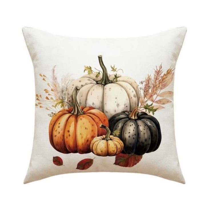 Fabric Crafts and Cushions