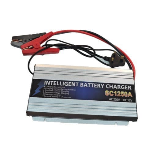 High Power Inverter 12V 24V to 220V Portable Car Home Inverter This product purchase is for business