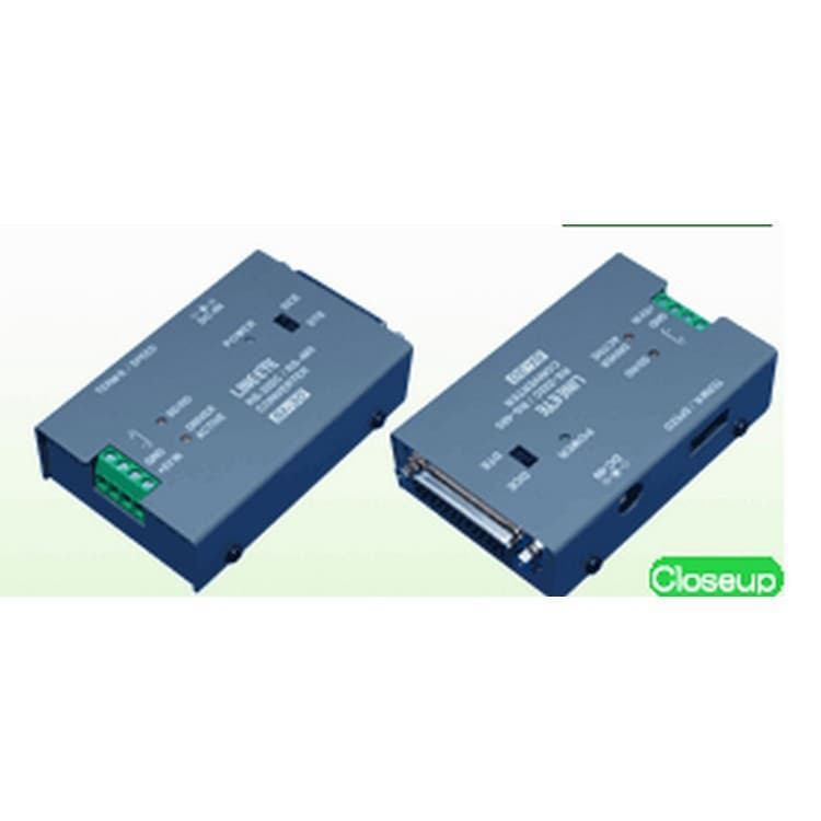 (Negotiable) Wholesale Converter Japan LINEEYE SI-30