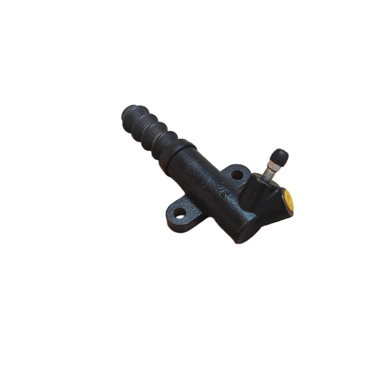 OE EB39-41-920 Automotive Clutch Slave Cylinder for MAZDA B-SERIE (UF)