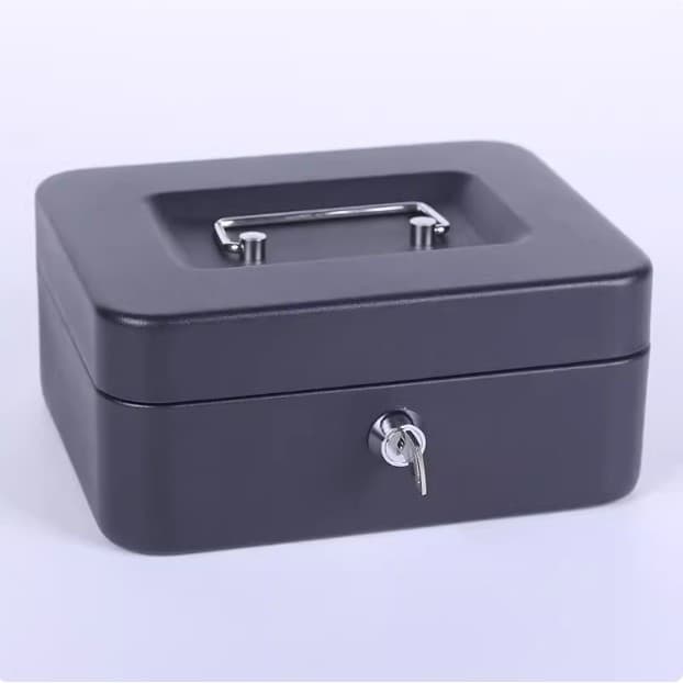 Alibaba-1688 product cannot be viewed or has been removed